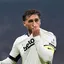 Süper Lig'de haftanın golü Orkun'dan!