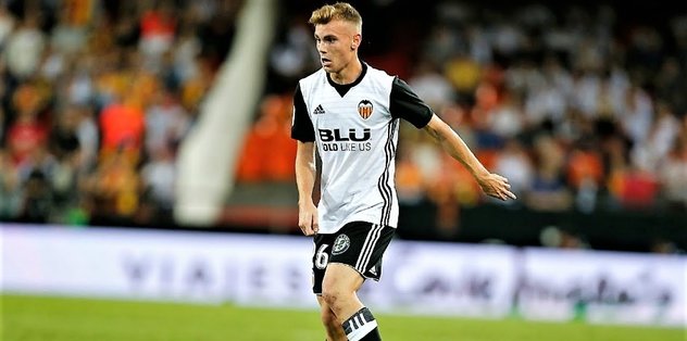 Iste Aslan In Transfer Listesi Son Dakika Galatasaray Haberleri Fotomac