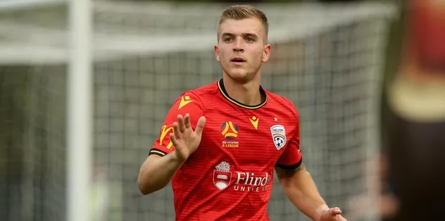 McGree için tekliflere açığız
