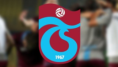Trabzonspor sol bek Marlon'un transferini KAP'a bildirdi