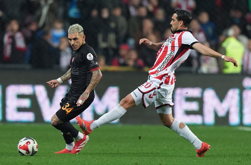 galatasaray-kaybederse-ne-olur-gs-samsunspor-mac-skoru-1777747943010.jpg