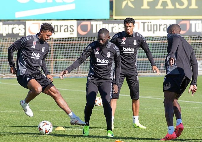 lyon-besiktas-maci-canli-izle-lyon-besiktas-maci-ne-zaman-saat-kacta-hangi-kanalda-uefa-avrupa-ligi-1729753287490.jpeg