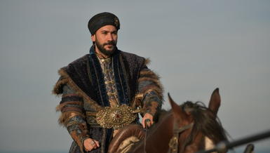 🎬 Kudüs Fatihi 44. bölüm fragmanı izle TRT 1 | KUDÜS FATİHİ SELAHADDİN EYYUBİ YENİ BÖLÜM FRAGMANI