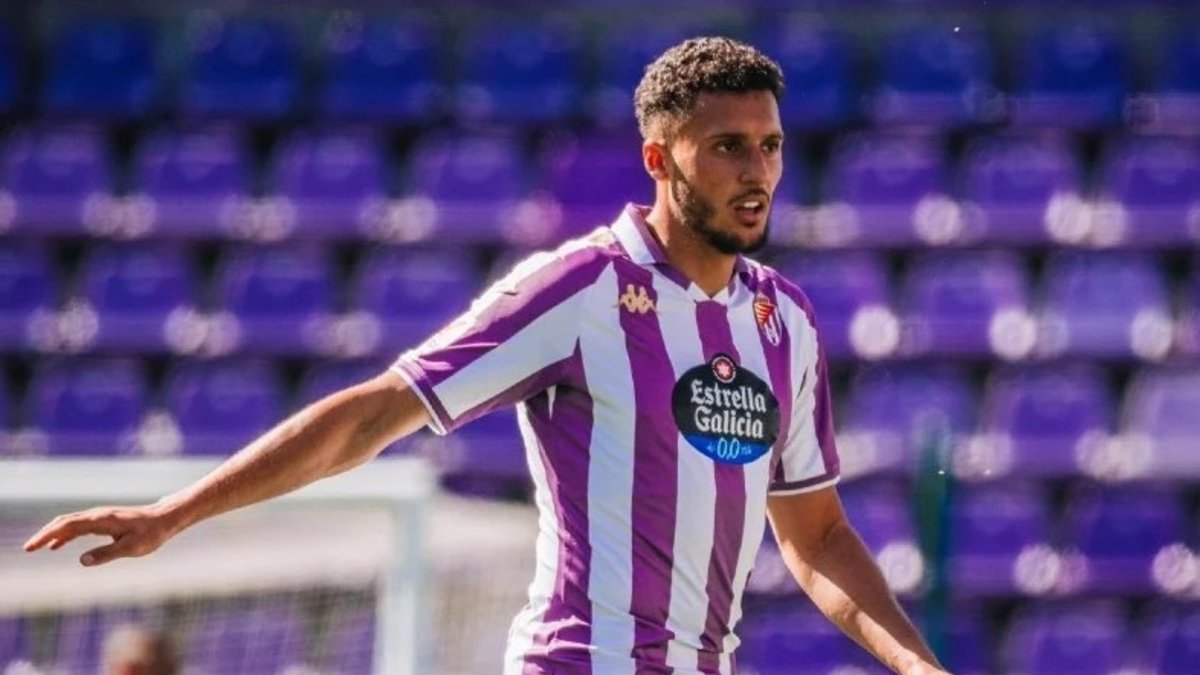 Fenerbahçe'ye 2. Lig'den şaşırtan transfer! Bunu kimse beklemiyordu