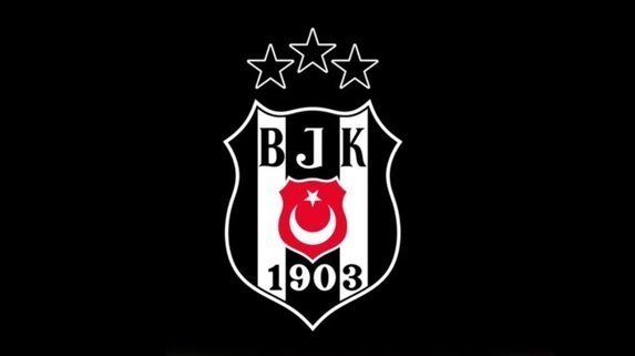 Torres Beşiktaş'a hazır!