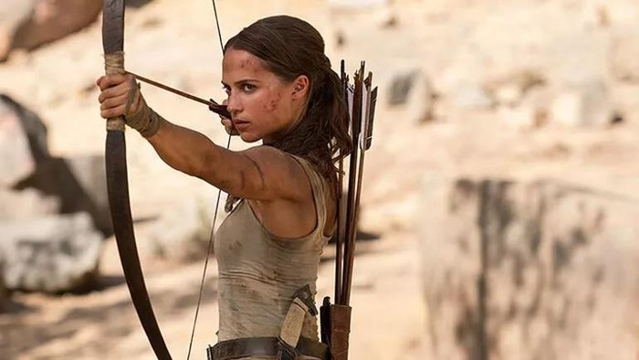 tomb-raider-filminin-konusu-ne-tomb-raider-filminin-oyunculari-kim-film-ne-zaman-cekildi-1672909140073.jpeg