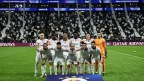 Aslan koşmuyor! İşte Devler Ligi’ndeki çarpıcı istatistiği