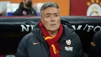 Turu geçmek istiyoruz