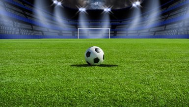 REZERV LİG NEDİR? REZERV LİG NE DEMEK? | Rezerv Lig'de hangi takımlar var?