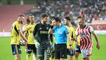Fener fırsat tepti