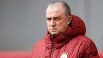Hücuma yeni görev