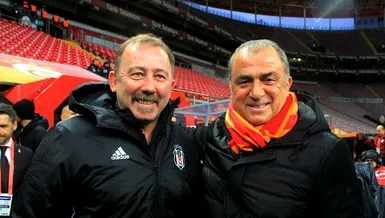 Derbiye özel prim