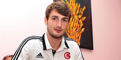 Milli basketbolculardan koronavirüs için 'temizlik' ve 'evde kal' açıklaması