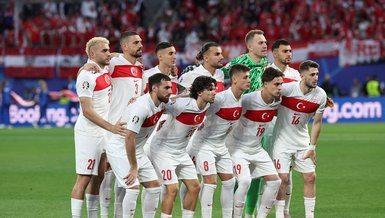 3 yıldızımız karmada
