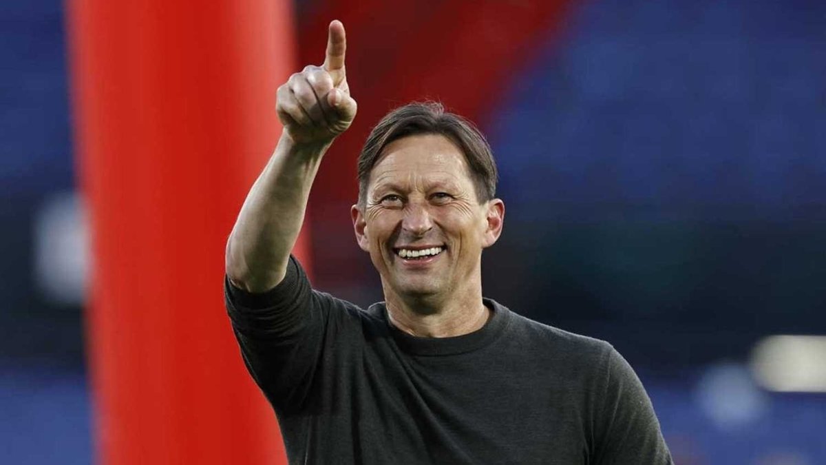 Takım çalıştırmayacak