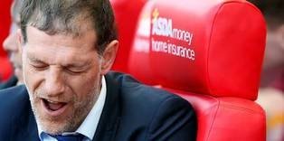 Bilic: Sadece Gökhan Töre ve Atiba değil...