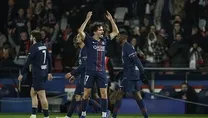 PSG’den net galibiyet!