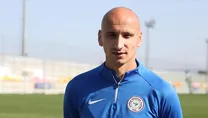 Eyüp’ten Shelvey bombası!