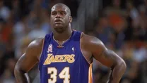 ‘Kobe çok erken gitti’