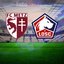 Metz-Lille maçı tüm detayları!