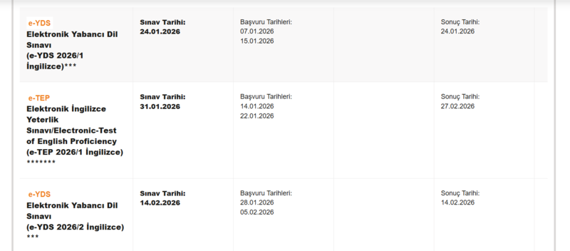 hafta-sonu-sinav-var-mi-3-4-ocak-osym-sinav-takvimi-1767419318467.png