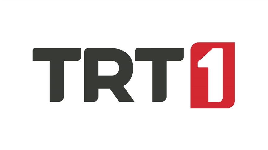 trt-1-canli-izle-inter-barcelona-maci-canli-yayini-trt-1-nasil-izlenir-frekans-bilgileri-2025-1746525864967.png