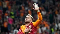 Derbiyi iyi biliyorlar