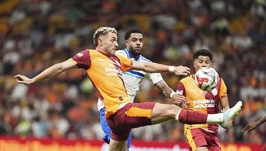 Barış bildiğiniz gibi