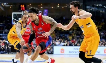 Cska garantiledi