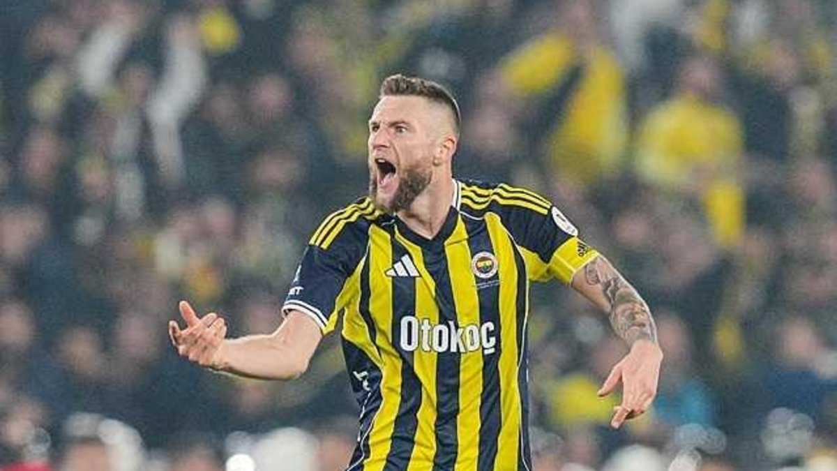 Slovakya'da Milan Skriniar tartışması! "Kariyerini riske attı"