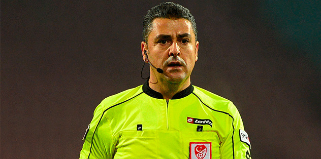 Derbi Bulent Yildirim In Son Dakika Besiktas Haberleri Fotomac