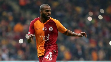 Marcao Dan Transfer Sozleri Fiorentina Son Dakika Galatasaray Haberleri Fotomac