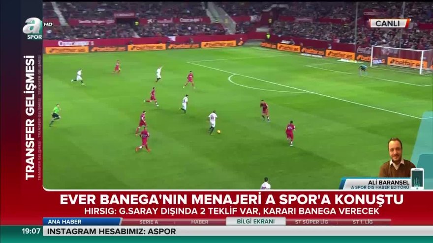 Captura de pantalla de la interfaz de Betfair casino