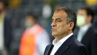 Fenerbahçe Avrupa aşkına!