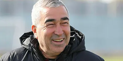 "Konyaspor maçına 20 bin kişi bekliyoruz"