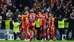 Cimbom ilk 24 için sahaya çıkacak!