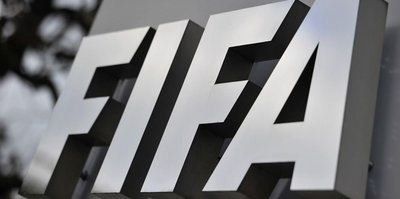 FIFA'dan İspanyol futboluna uyarı