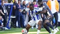 Gözler 1. Lig’de