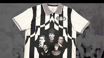 Kuvayi Milliye kulübü Altay