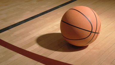 BASKETBOL HABERLERİ: Kadınlar ve erkekler basketbol liginde haftanın programı belli oldu