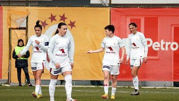 Kadınlar da liderlik koltuğunu devraldı