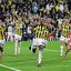 Fenerbahçe Kadıköy'de 2 golle güldü!