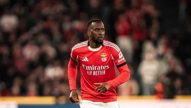 Beşiktaş'tan Lukebakio hamlesi!
