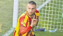 Göztepe yuvam