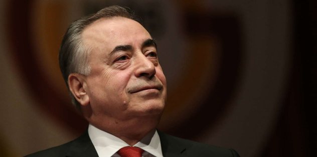 Anlaşma sağlandı! Galatasaray 120 milyon ödeyecek