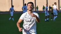 Sami yıldızını parlatıyor
