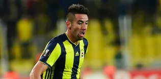 Asiste doymuyor!