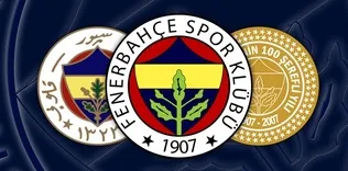 Bir yıllık sözleşme