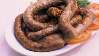 sirdan nedir nasil yapilir hayvanin neresinden yapilir nasil temizlenmelidir fotomac