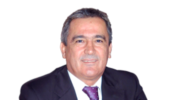 Hakeme rağmen kazandık